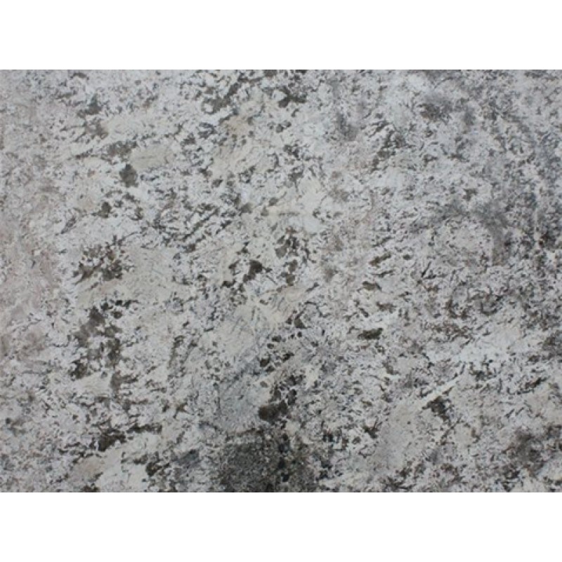 Brazilian Grey  Diamond Granite