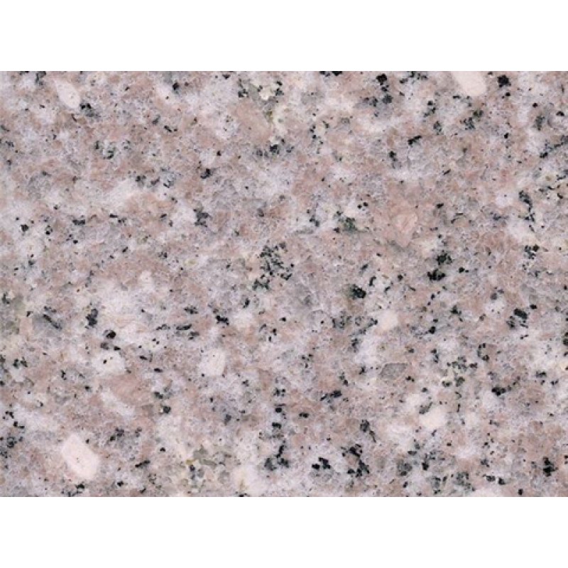 China Pink Quanzhou White Granite