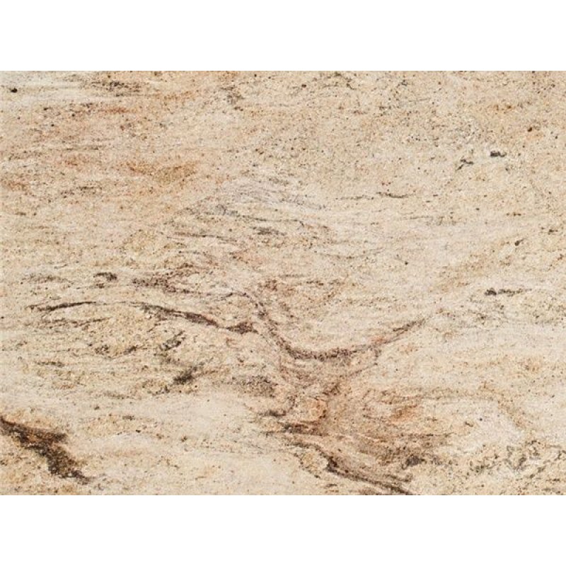 India Beige Crema Valentino Granite