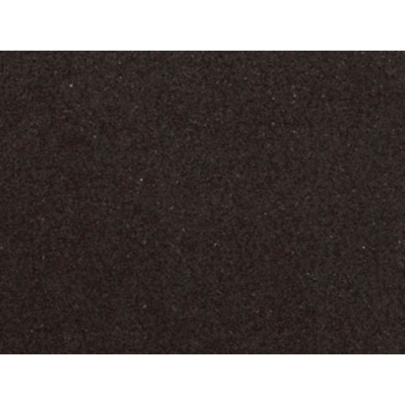 Brazilian Andes Black Granite