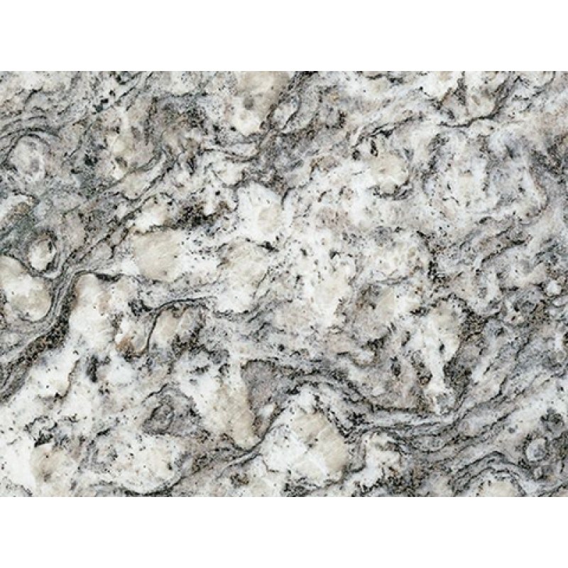 Italy Grey Serizzo Monterosa Granite