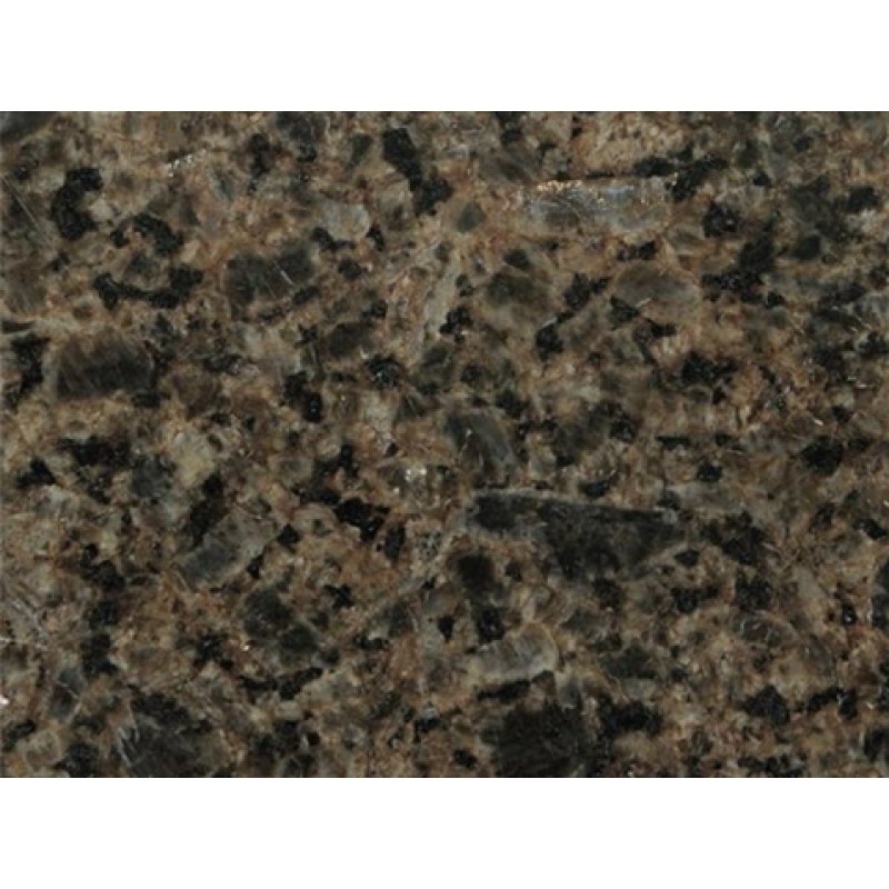 China Yanshan Green Granite