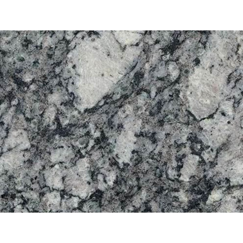 China Spring Green Granite