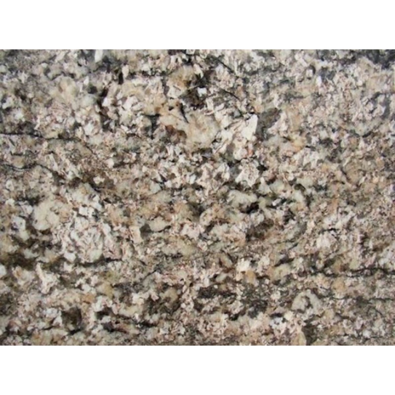 Brazil Bordeaux Crema Light Granite