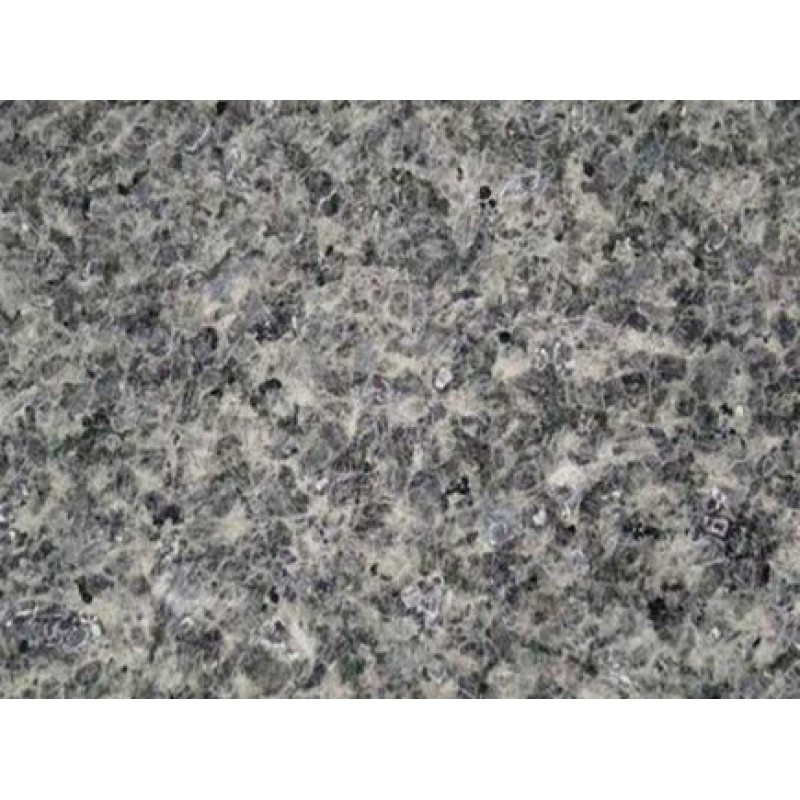 China Ice Flower Blue Granite