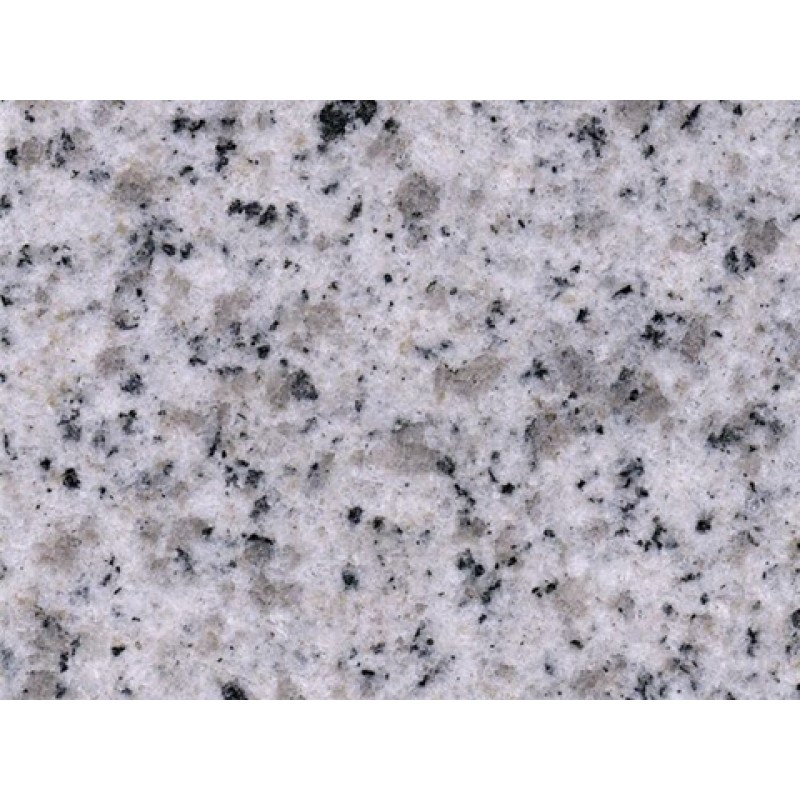 China White Padang Hell Granite