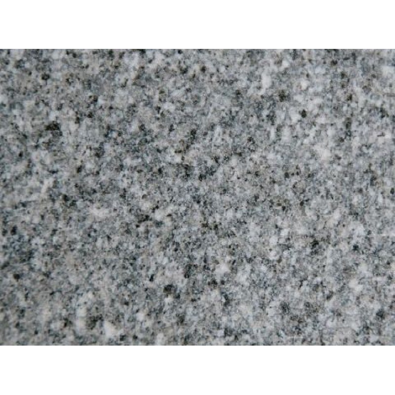  Spain Sierra Gray Granite