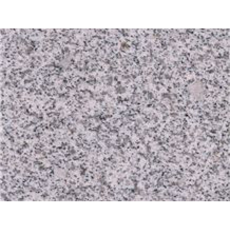 India White Linen Granite