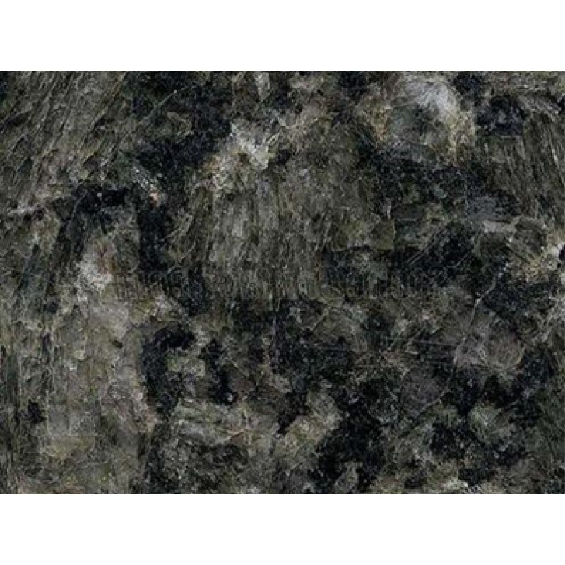 China Sea Green Granite