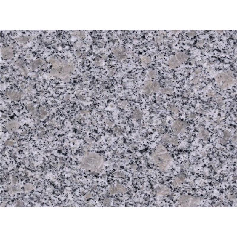 China Pink Pearl Flower Granite