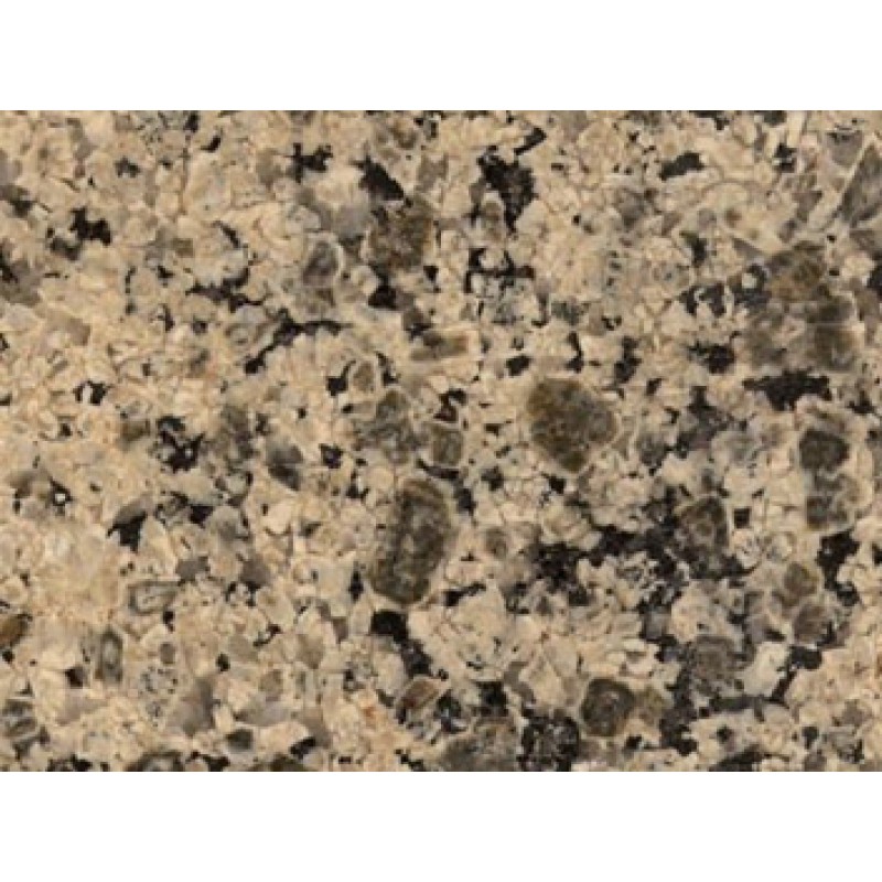 Egypt Beige Wadi Ghazal Granite