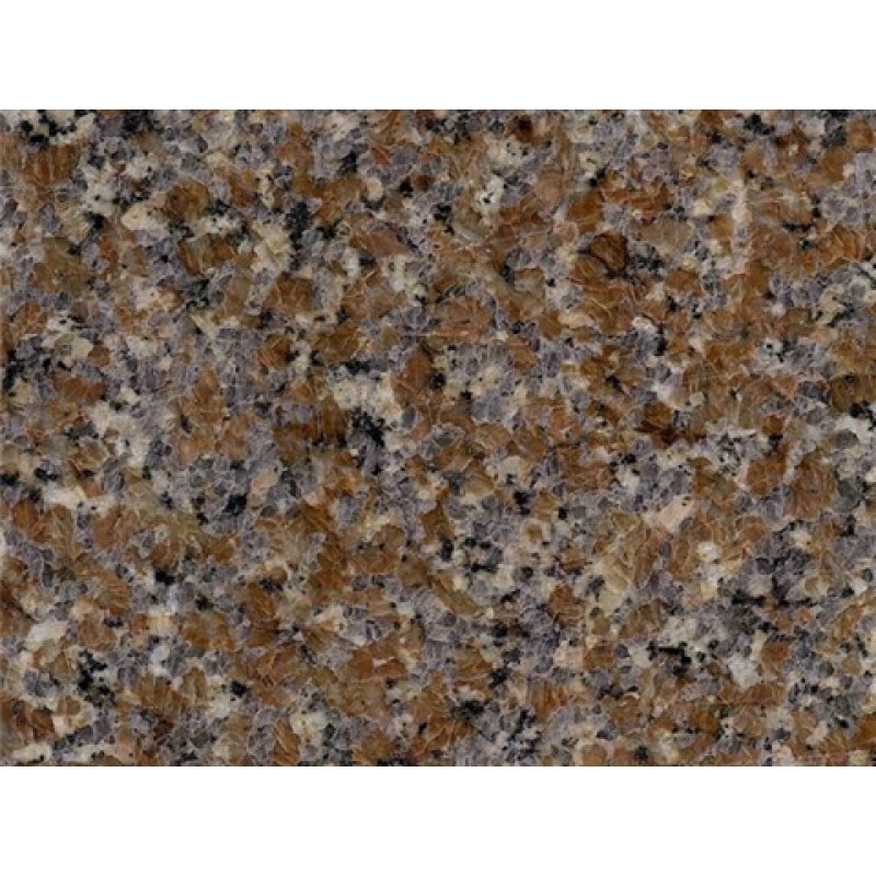 China Xili Red Granite