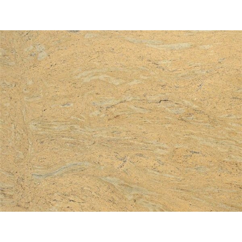  Brazil Ivory Orange Granite