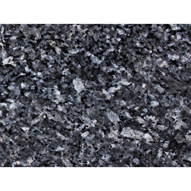 India Blue Lundhs Marina Granite