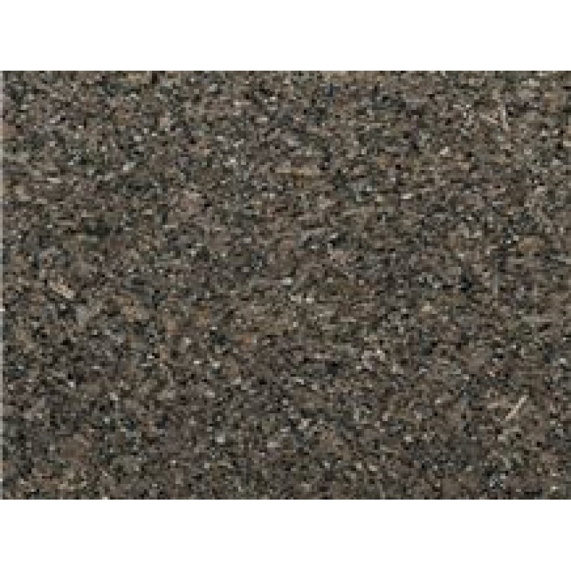  Brazil Fox Brown  Granite