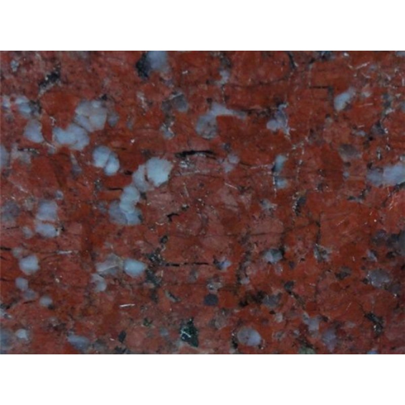 South Africa Red Granite