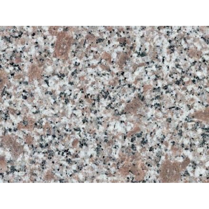  Spain Pink Phu Cat Violet Granite