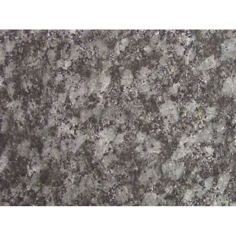 Brazil Fontaine Green Granite