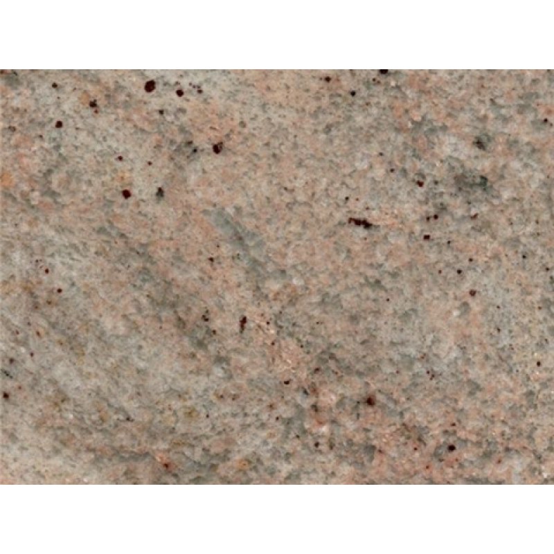 India Shiva Gold Granite