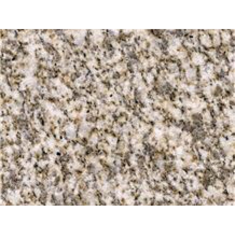 India BeigeThailand Golden Sesame Granite