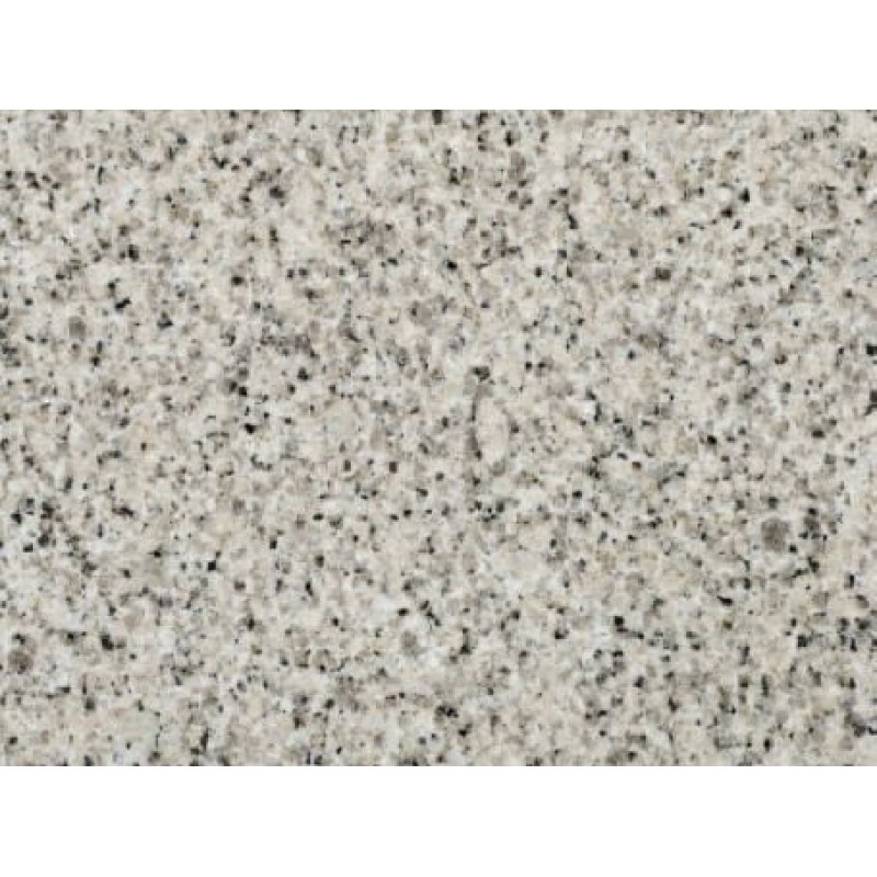  Brazil White Oro Cristal  Granite