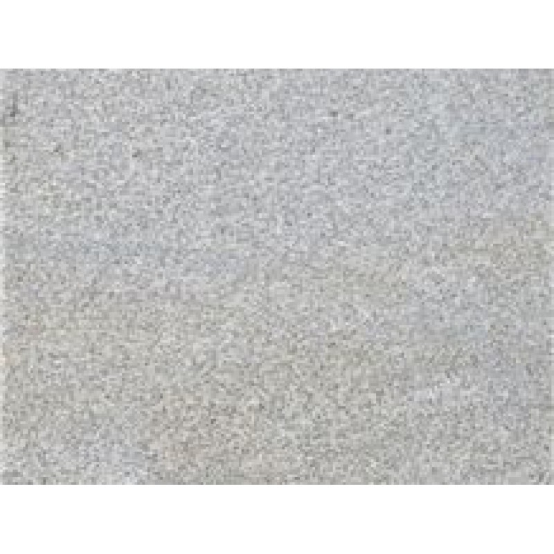  Spain White Cheetah Granite