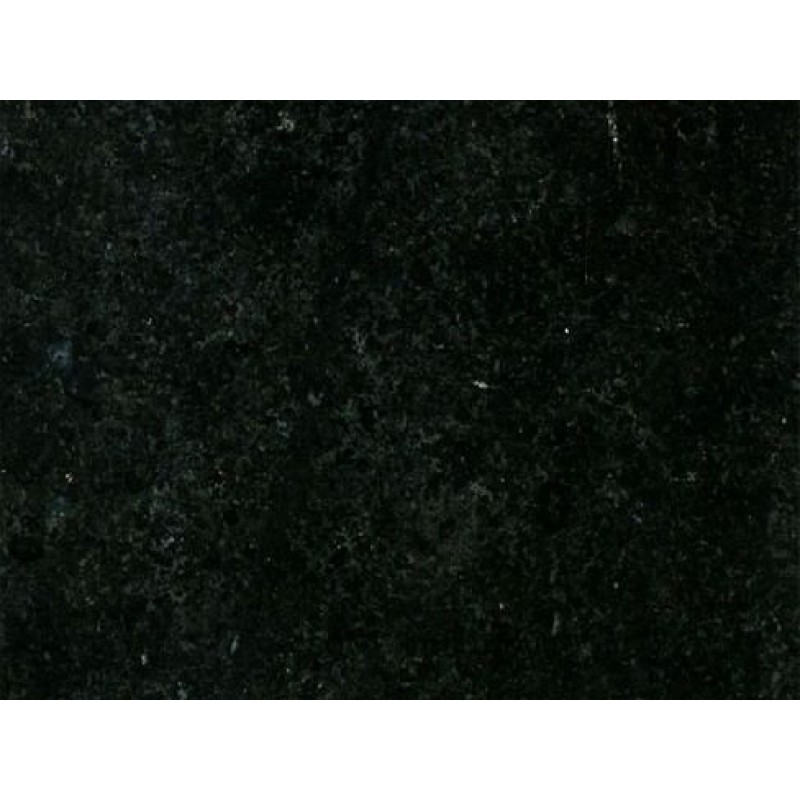  Brazil Black Prince Gabbro  Granite