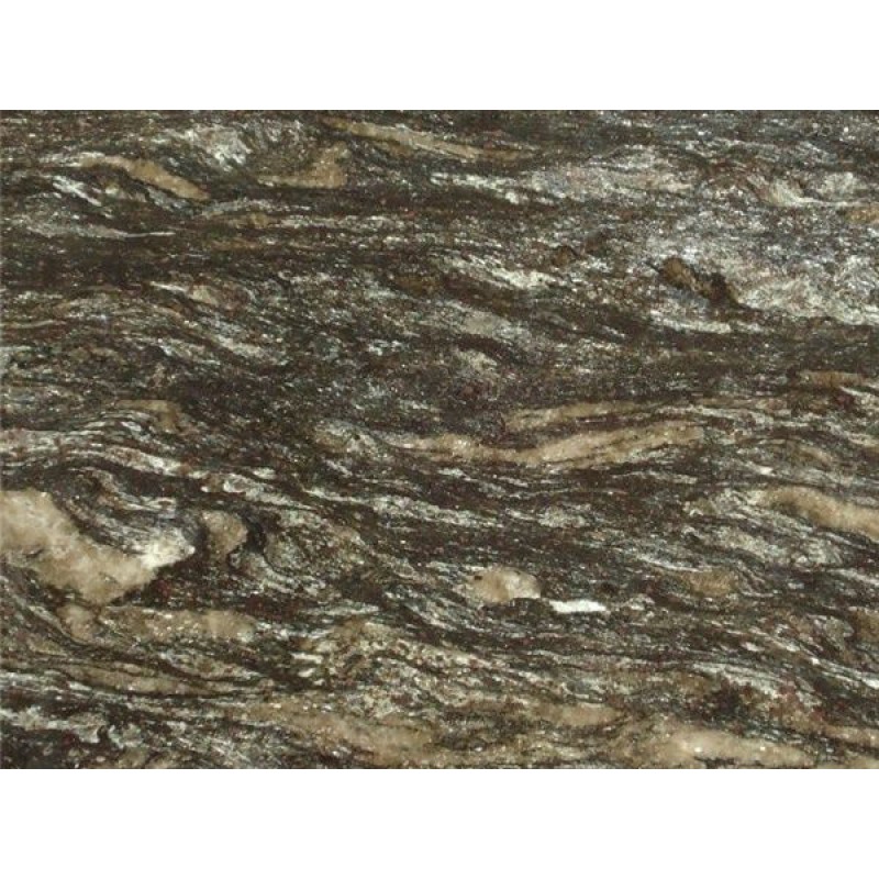  Brazil  Multicolor Platinum Granite