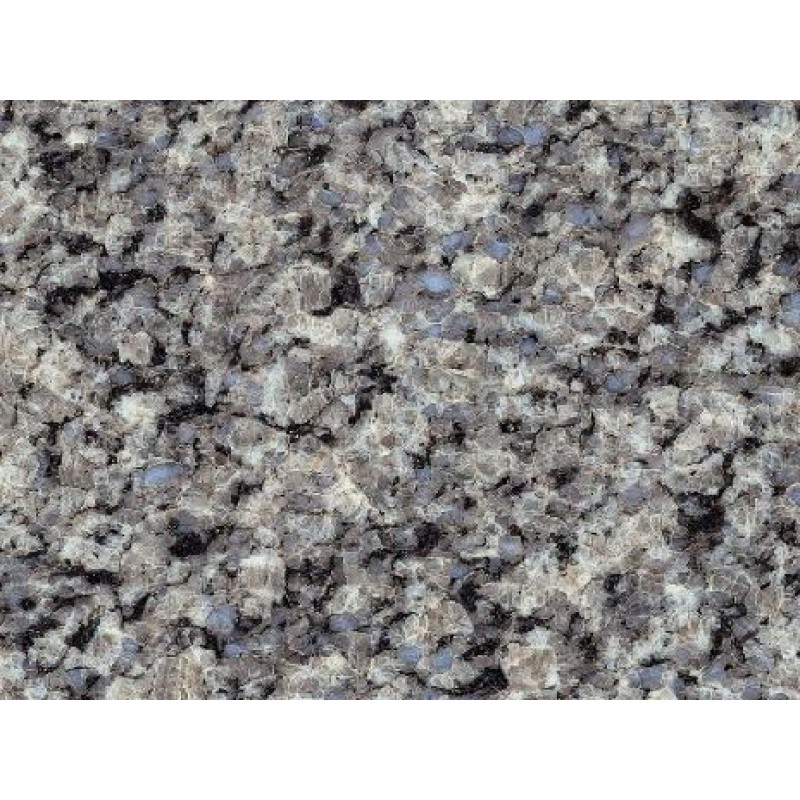 Brazil Azul Mara Blue Granite