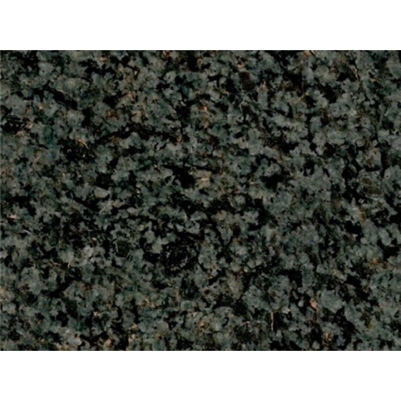 India Mokalsar Green Granite