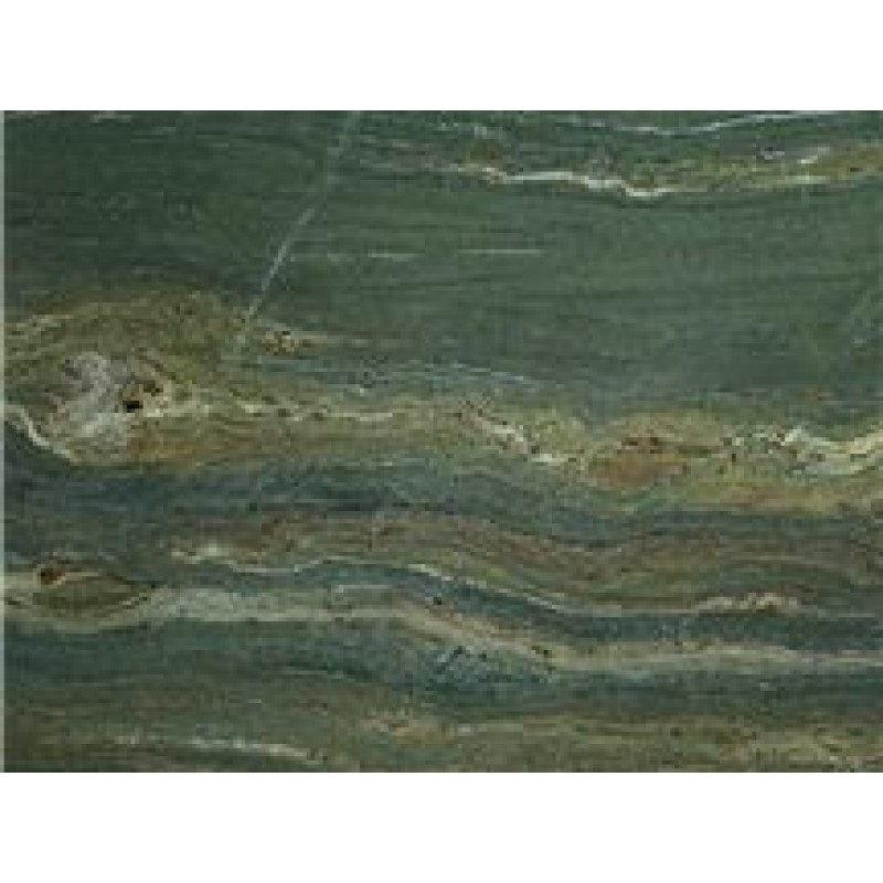  Spain Green River Granite