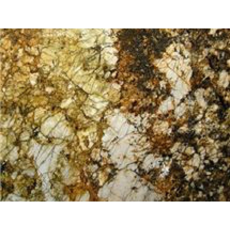  Spain Multicolor Citrus Granite