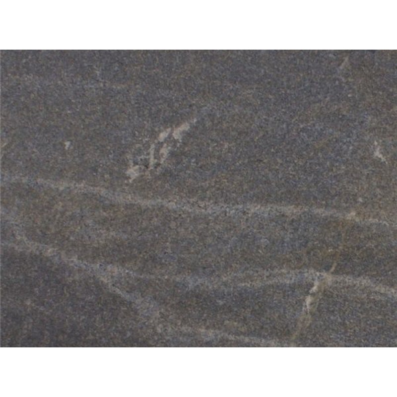 India Grey Morning Mist Granite