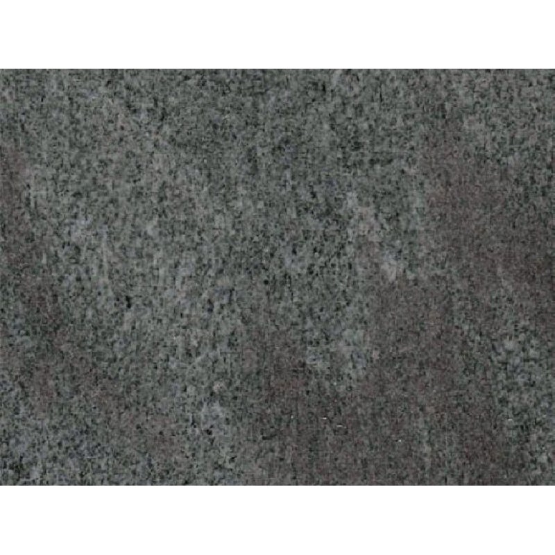 India Grey  Heritage Valley Granite