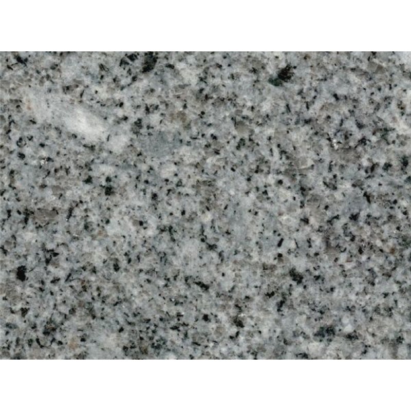  Spain Blue Azul Alpendurada Granite