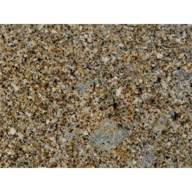  Spain  Yellow Amarelo Alpendurada Granite