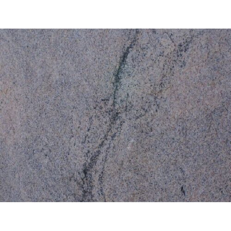 India Brown  Autumn Mist Granite