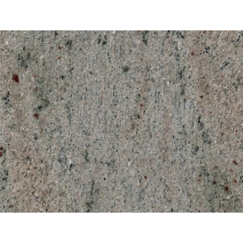 India Beige Ghibli Granite