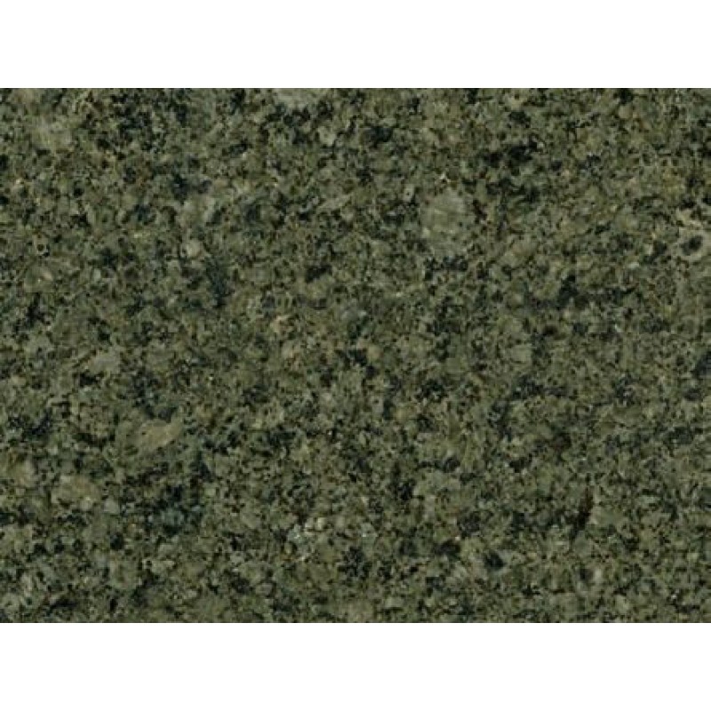 Ukraine  Lanove Green  Granite