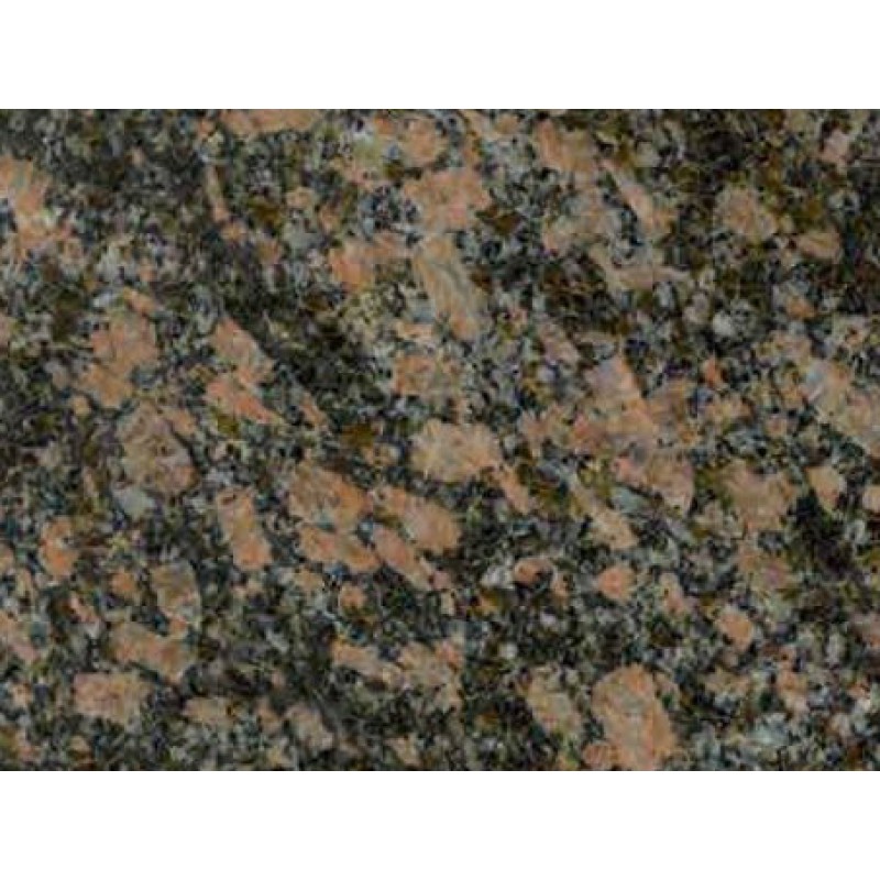  Brazil Brown Konstantin Imperialis Granite