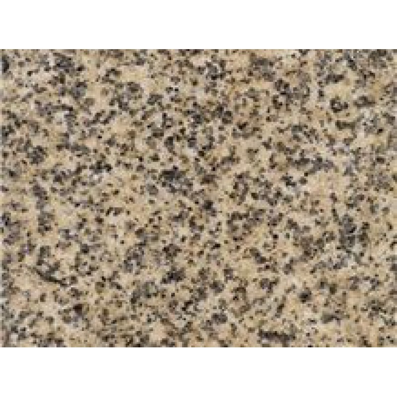  Spain Golden Sesame Granite