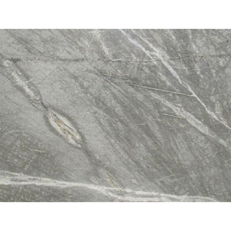 India Sky Blue Granite