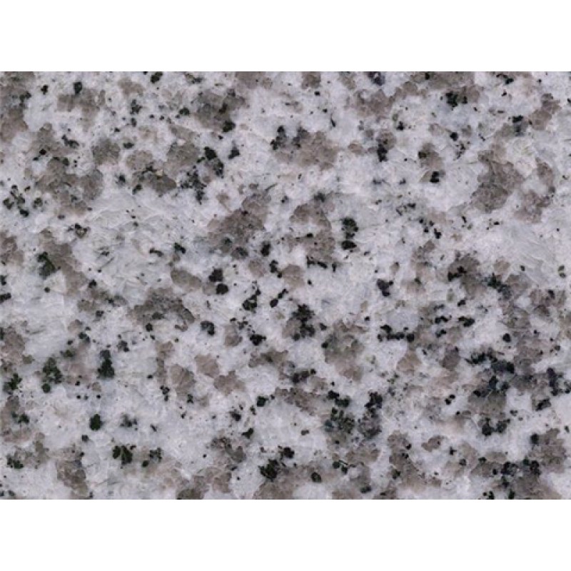 China Beta White Granite