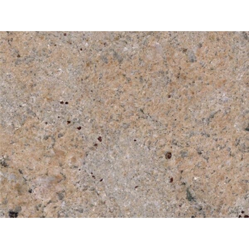 India Beige Sivakasi Chiffon Granite