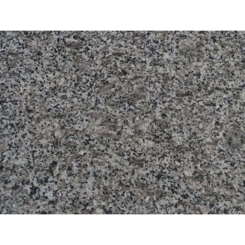  Spain Wulian Flower Grey Granite