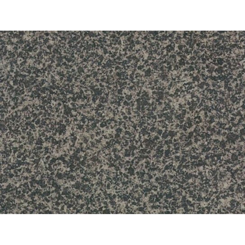 China Black Blue Star Granite