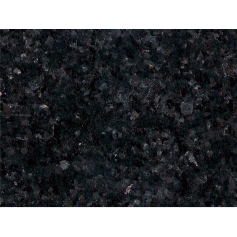  Spain Black Gold Granite