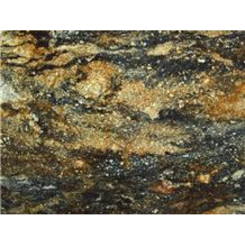  Brazil  Multicolor Galaxus Granite