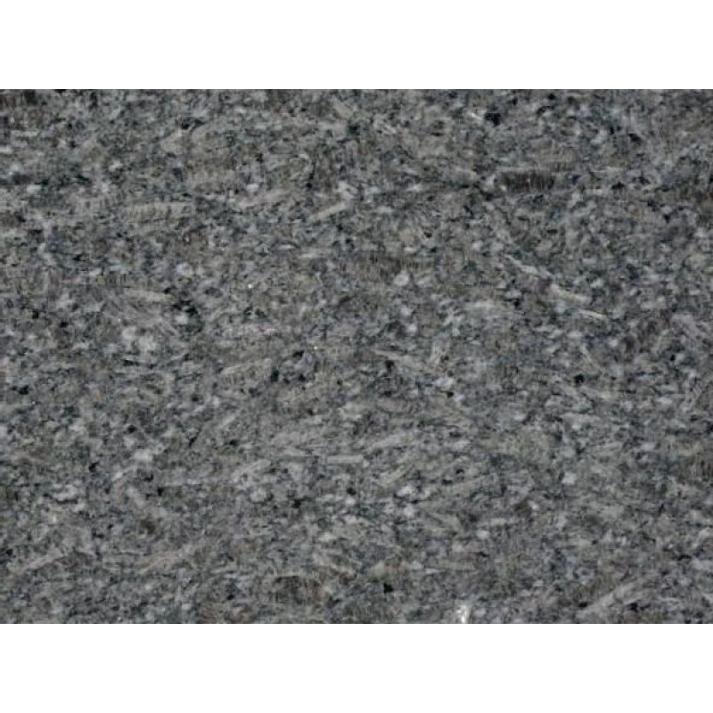 Brazil Brown  Chikoo Pearl Granite