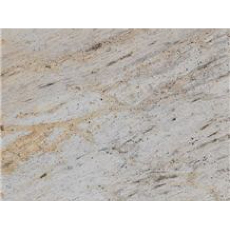 India  Beige  Millennium Granite